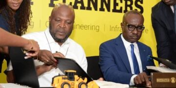 E&P insists it has acquired Azumah Resources despite arbitration threats