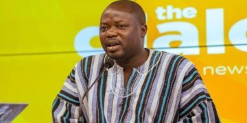We cannot continue paying for ECG’s inefficiencies; Negative equity is the result of management failures – CEMSE