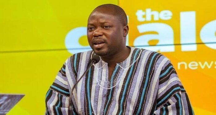 We cannot continue paying for ECG’s inefficiencies; Negative equity is the result of management failures – CEMSE