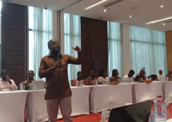 MFWA urges use of open-source intelligence tools to fight deepfakes