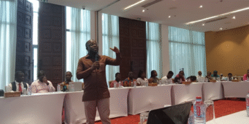 MFWA urges use of open-source intelligence tools to fight deepfakes