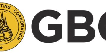 Ghana Broadcasting Corporation shuts down two studios