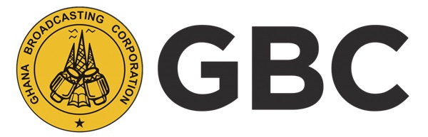 Ghana Broadcasting Corporation shuts down two studios