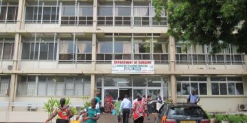 Korle Bu to repair faulty surgical elevator within two months