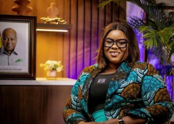 National service postings to be released by November 1 – NSA