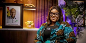 National service postings to be released by November 1 – NSA