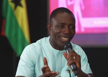 Suicide hike: Develop the National Suicide Prevention Strategy – Prof. Joseph Osafo to MHA