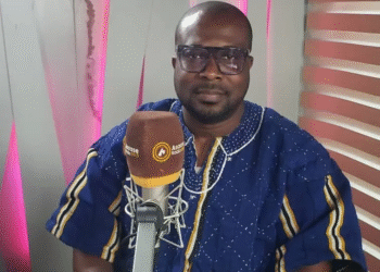 NPP to stage protest in Accra today against ‘selective’ justice under Mahama govt