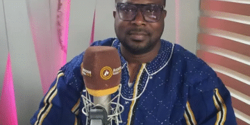 NPP to stage protest in Accra today against ‘selective’ justice under Mahama govt