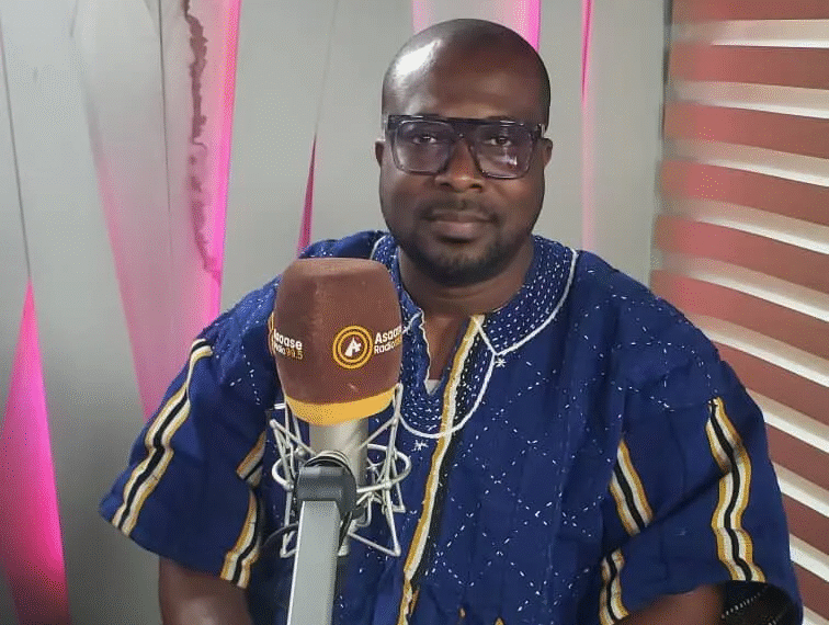 NPP to stage protest in Accra today against ‘selective’ justice under Mahama govt