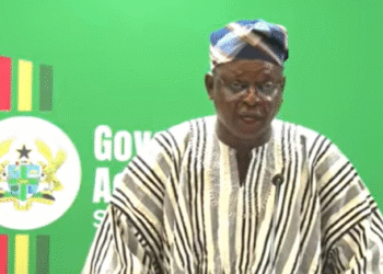 DVLA clears backlog of over 440,000 driver’s licences