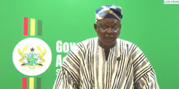 DVLA clears backlog of over 440,000 driver’s licences