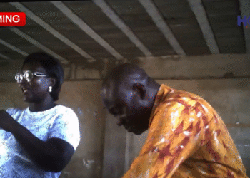 WAEC to blacklist officials implicated in BECE corruption scandal