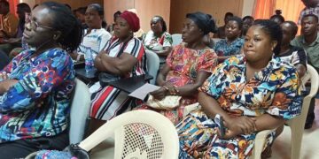 FDA urges food vendors to secure permit or face 3-month jail term