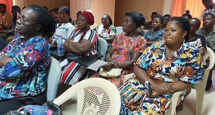 FDA urges food vendors to secure permit or face 3-month jail term