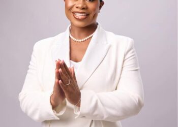 MP Urges Patience for Black Stars Coach Otto Addo