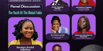 Empowerment Through Education to host maiden Change Makers Conference on September 20