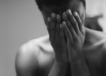 The Ghanaian environment trivialises mental health matters – Prof. Joseph Osafo