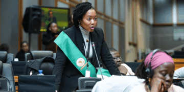 Zanetor Agyeman-Rawlings calls on EOCO to probe alleged takeover of CMB Abuja Market land