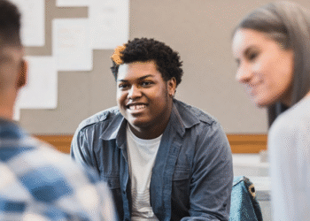 Do not complete our statements – Ghana Stammering Association cautions fluent speakers