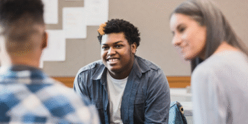 Do not complete our statements – Ghana Stammering Association cautions fluent speakers