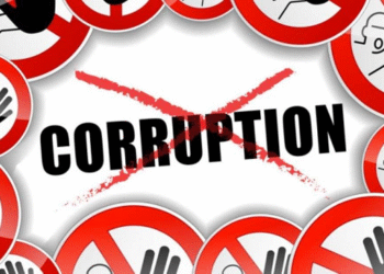 Corruption Watch fines parliament, police, others for violating RTI laws
