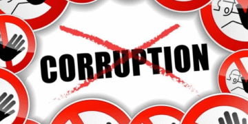 Corruption Watch fines parliament, police, others for violating RTI laws
