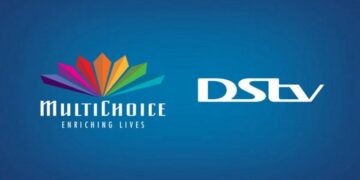 DSTV subscription fees: MultiChoice is abusing its dominance – CUTS International