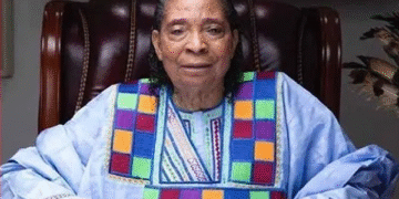 Celebrated tech icon, Apostle Kojo Safo Kantanka passes on – spiritual, tech, agric and philanthropy journey