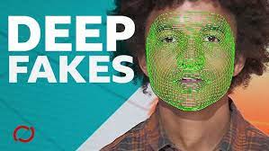 CSA warns of surge in deepfake videos targeting Ghanaians
