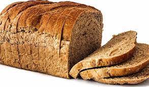 63-year-old trader jailed five years for stealing bread