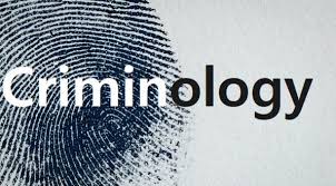 Dr. Kwesi Biney: Key Concepts and Theories in Criminology