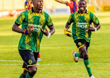 Karim Zito Applauds Kotoko’s Mental Strength After Hard-Fought Win Over Hearts of Oak