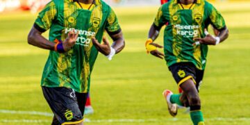 Karim Zito Applauds Kotoko’s Mental Strength After Hard-Fought Win Over Hearts of Oak