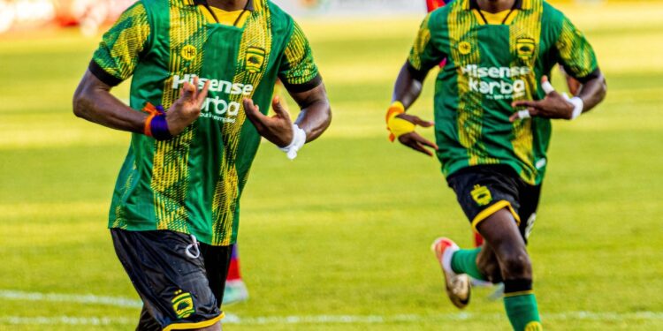 Karim Zito Applauds Kotoko’s Mental Strength After Hard-Fought Win Over Hearts of Oak