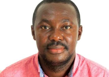 Dr. Appiah Kusi Calls for Establishment of Fans Support Fund Amid Debate Over State Sponsorship for World Cup