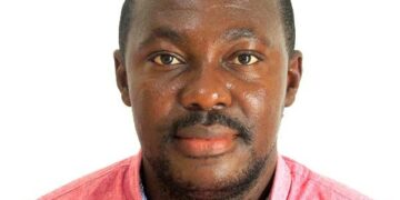 Dr. Appiah Kusi Calls for Establishment of Fans Support Fund Amid Debate Over State Sponsorship for World Cup