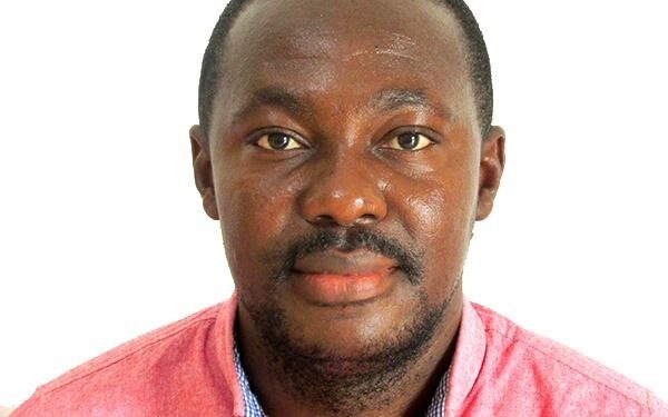 Dr. Appiah Kusi Calls for Establishment of Fans Support Fund Amid Debate Over State Sponsorship for World Cup