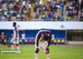 Antwi Inspires Karela United to Confident Win Over Hearts of Oak