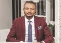 Attempted Coup In Benin: Democracy Is On The Decline – Security Analyst, Adib Saani Warns