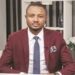 Attempted Coup In Benin: Democracy Is On The Decline – Security Analyst, Adib Saani Warns