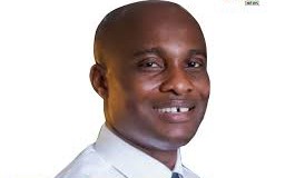 Kpandai Seat Vacancy: The Reality Is That Electorates Want MPs With Presidents In Gov’t – Akwatia MP