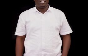 Koforidua High Court Sentences Atiwa East MCE to 8 Days In Prison for Contempt Over His Involvement In Galamsey