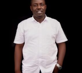 Koforidua High Court Sentences Atiwa East MCE to 8 Days In Prison for Contempt Over His Involvement In Galamsey