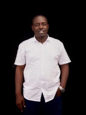 Koforidua High Court Sentences Atiwa East MCE to 8 Days In Prison for Contempt Over His Involvement In Galamsey