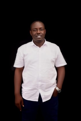 Koforidua High Court Sentences Atiwa East MCE to 8 Days In Prison for Contempt Over His Involvement In Galamsey