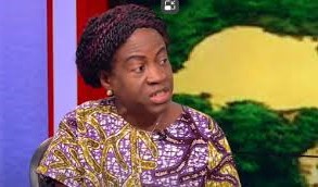 Galamsey Fight: We Are on the Verge of an Ecological Catastrophe – Executive Director of Eco-Conscious Citizens