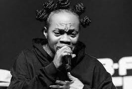 Funeral Preparations For Daddy Lumba Resume After Court Lifts Injunction