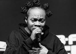 Funeral Preparations For Daddy Lumba Resume After Court Lifts Injunction