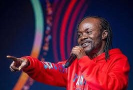 Accra High Court Stops Tomorrow’s Burial of Daddy Lumba Amid Family Dispute
